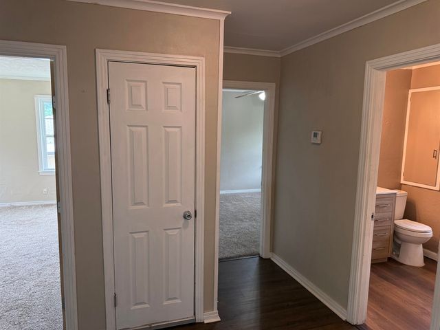 912 Success St, Gilmer, TX 75644