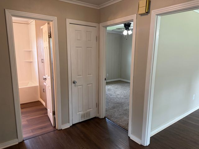 912 Success St, Gilmer, TX 75644