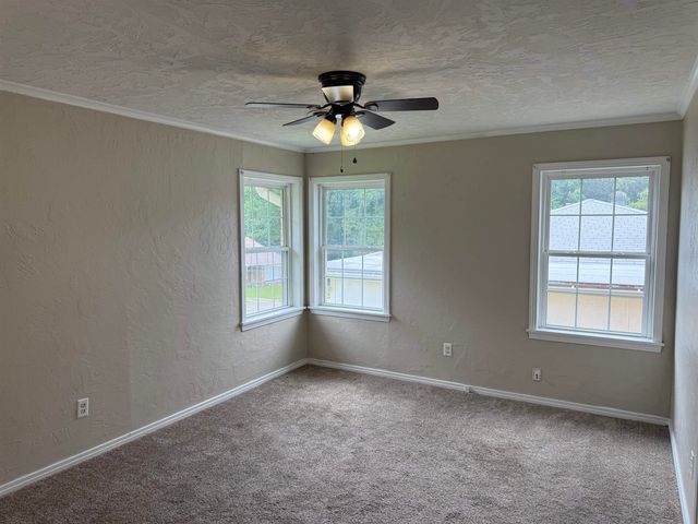 912 Success St, Gilmer, TX 75644