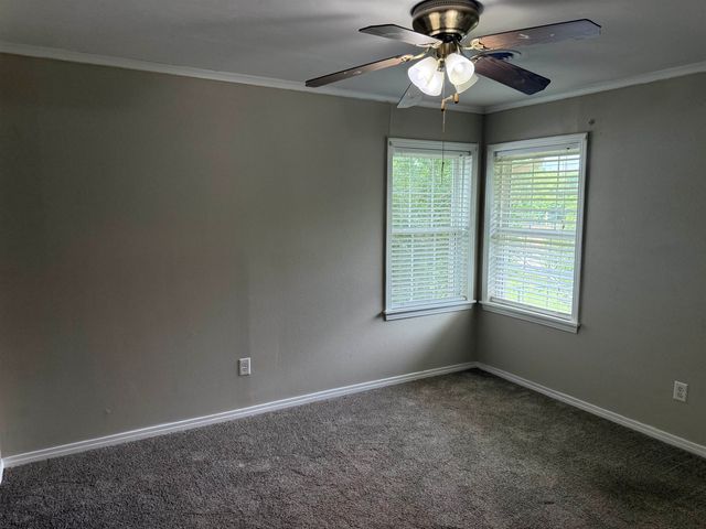 912 Success St, Gilmer, TX 75644