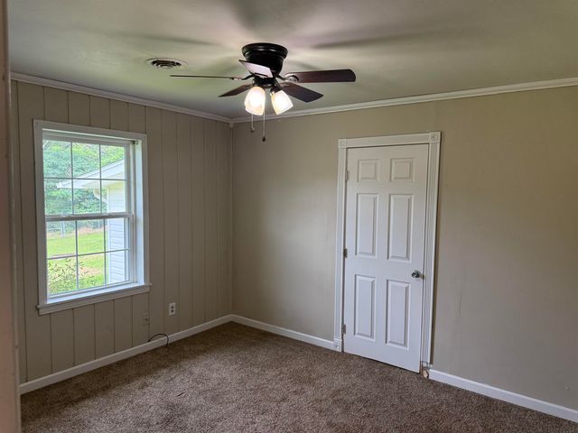 912 Success St, Gilmer, TX 75644