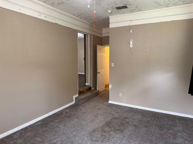 912 Success St, Gilmer, TX 75644