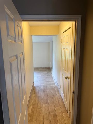 912 Success St, Gilmer, TX 75644