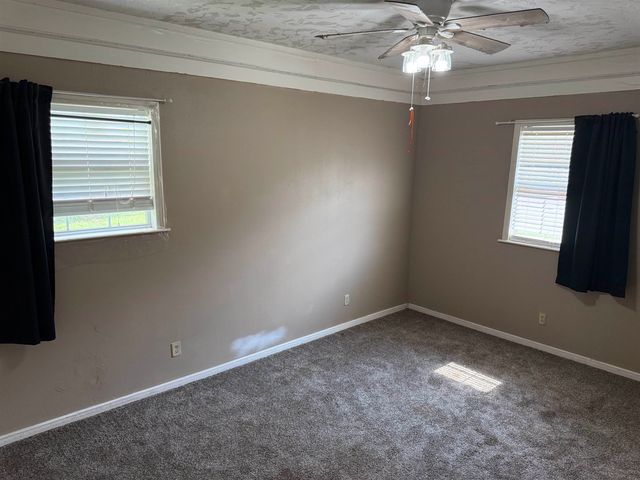 912 Success St, Gilmer, TX 75644