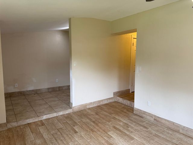 912 Success St, Gilmer, TX 75644