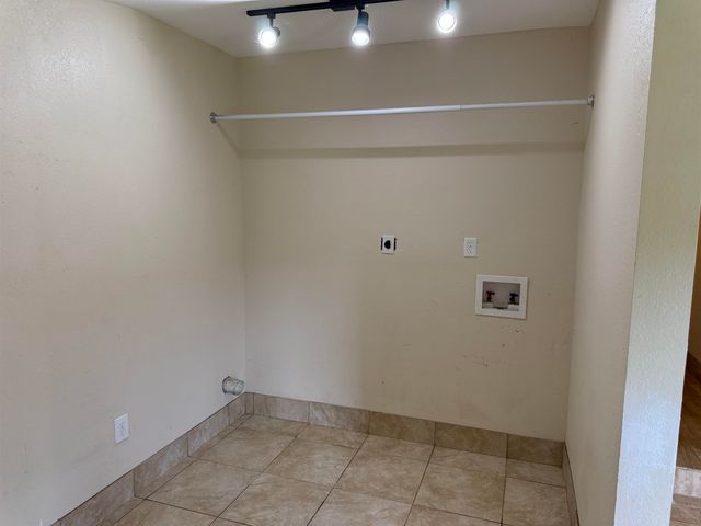912 Success St, Gilmer, TX 75644