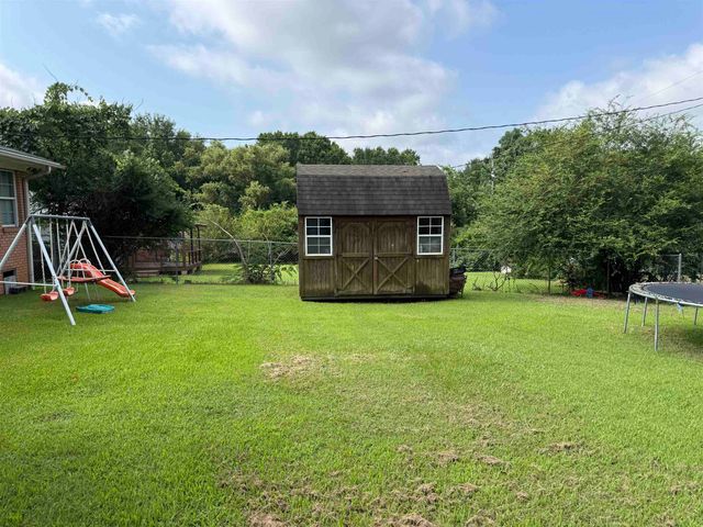 912 Success St, Gilmer, TX 75644