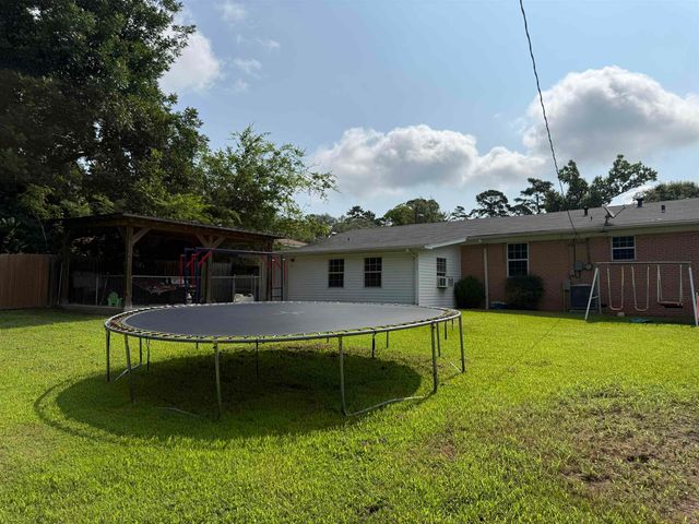912 Success St, Gilmer, TX 75644