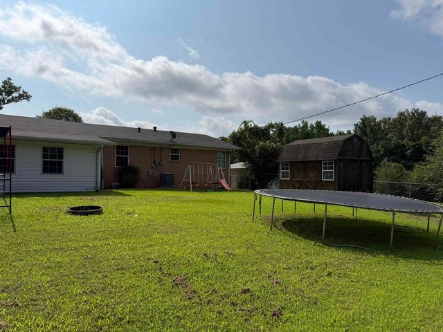 912 Success St, Gilmer, TX 75644