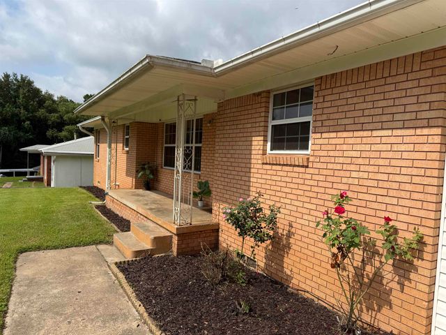 912 Success St, Gilmer, TX 75644