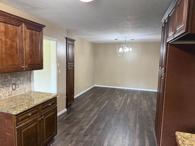 912 Success St, Gilmer, TX 75644