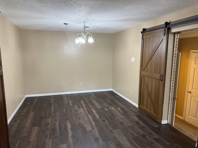 912 Success St, Gilmer, TX 75644