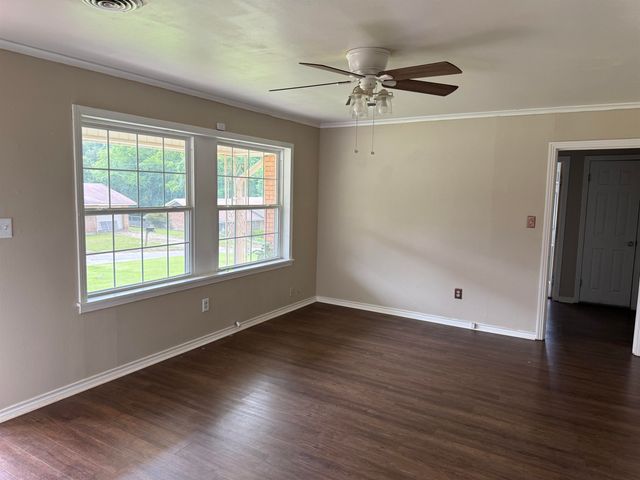 912 Success St, Gilmer, TX 75644