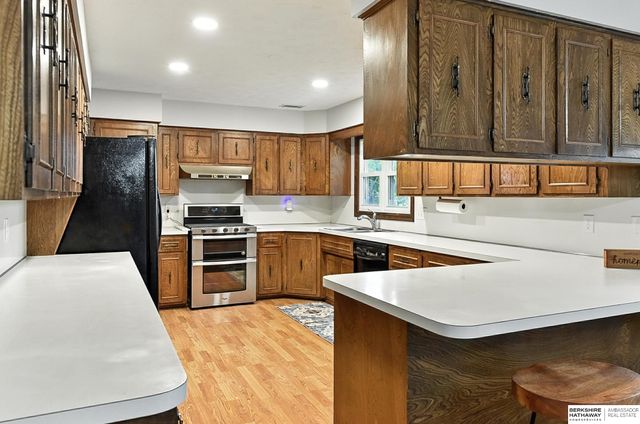 104 E O Street, Weeping Water, NE 68463