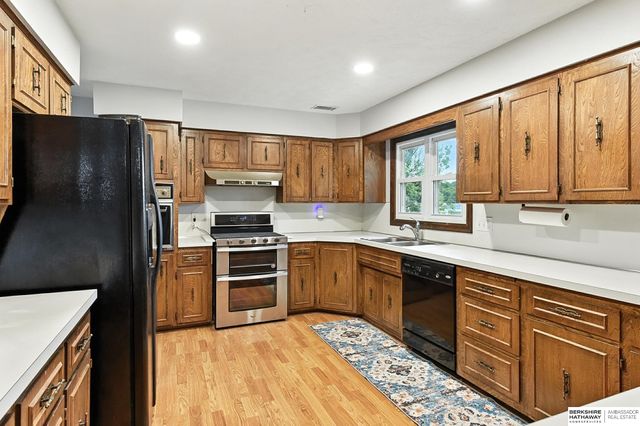 104 E O Street, Weeping Water, NE 68463