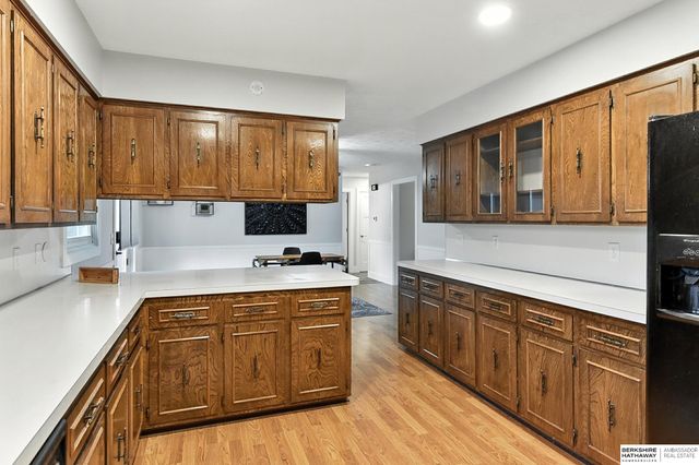 104 E O Street, Weeping Water, NE 68463