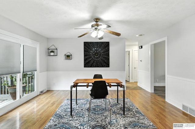 104 E O Street, Weeping Water, NE 68463