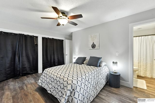 104 E O Street, Weeping Water, NE 68463