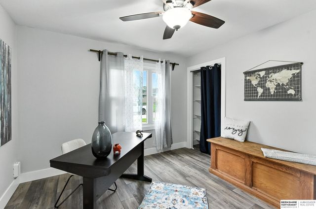 104 E O Street, Weeping Water, NE 68463