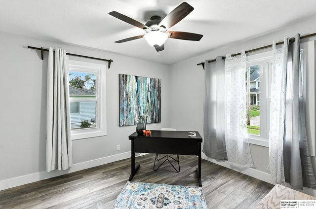 104 E O Street, Weeping Water, NE 68463