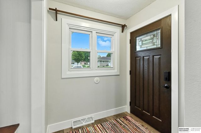 104 E O Street, Weeping Water, NE 68463