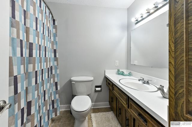 104 E O Street, Weeping Water, NE 68463