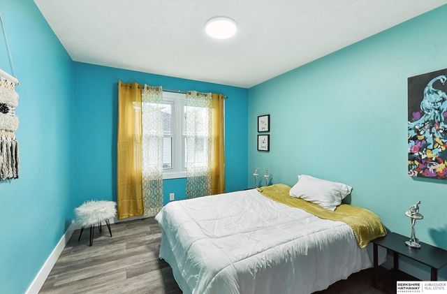 104 E O Street, Weeping Water, NE 68463