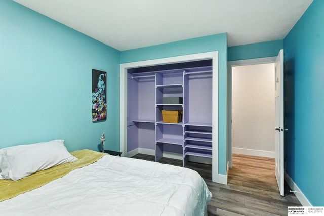 104 E O Street, Weeping Water, NE 68463