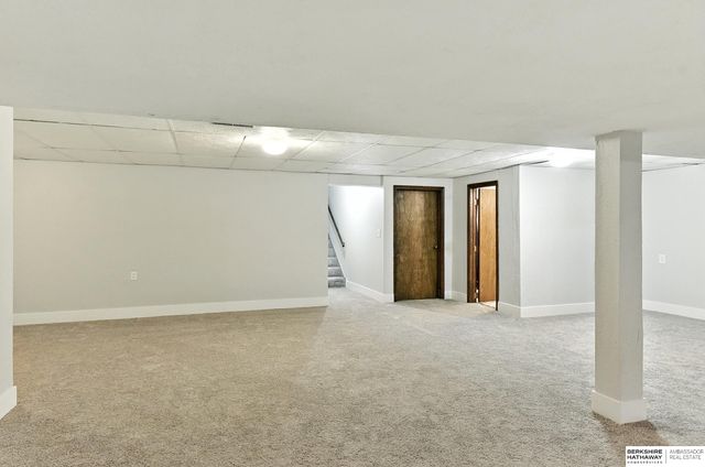 104 E O Street, Weeping Water, NE 68463