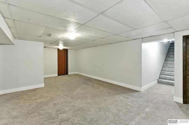 104 E O Street, Weeping Water, NE 68463