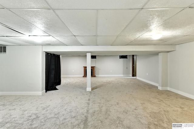 104 E O Street, Weeping Water, NE 68463