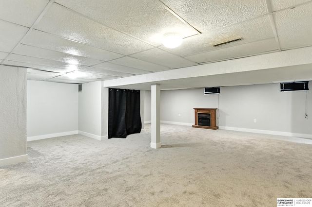 104 E O Street, Weeping Water, NE 68463