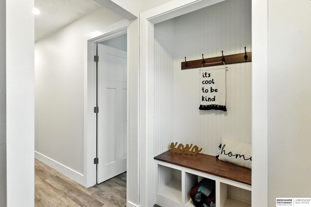 104 E O Street, Weeping Water, NE 68463