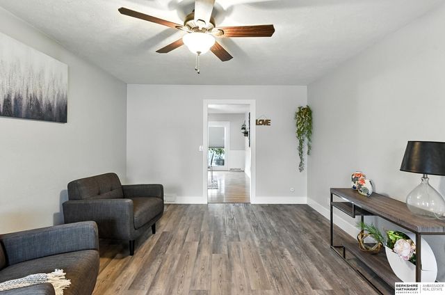 104 E O Street, Weeping Water, NE 68463