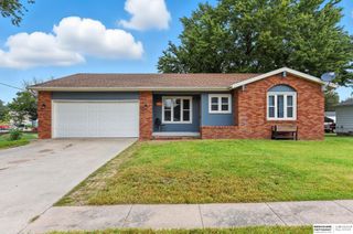 104 E O Street, Weeping Water, NE 68463