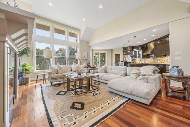 2508 Rose Creek Parkway S, Fargo, ND 58104