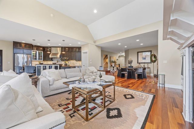 2508 Rose Creek Parkway S, Fargo, ND 58104