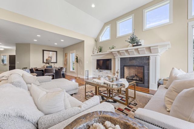 2508 Rose Creek Parkway S, Fargo, ND 58104