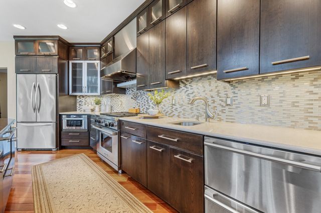 2508 Rose Creek Parkway S, Fargo, ND 58104