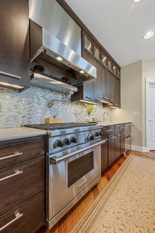 2508 Rose Creek Parkway S, Fargo, ND 58104