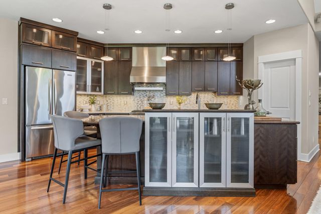 2508 Rose Creek Parkway S, Fargo, ND 58104