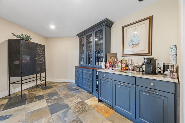 2508 Rose Creek Parkway S, Fargo, ND 58104