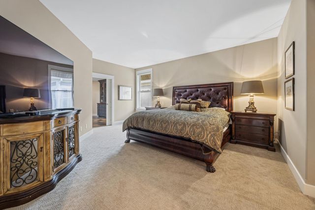 2508 Rose Creek Parkway S, Fargo, ND 58104