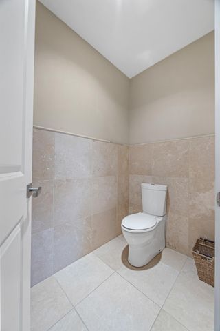 2508 Rose Creek Parkway S, Fargo, ND 58104