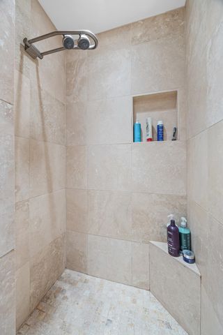 2508 Rose Creek Parkway S, Fargo, ND 58104