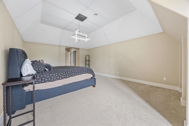 2508 Rose Creek Parkway S, Fargo, ND 58104