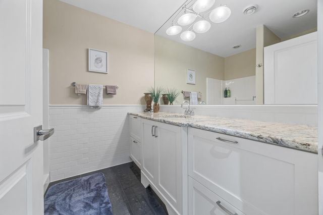 2508 Rose Creek Parkway S, Fargo, ND 58104