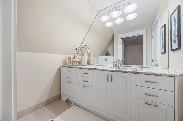 2508 Rose Creek Parkway S, Fargo, ND 58104