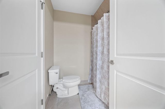 2508 Rose Creek Parkway S, Fargo, ND 58104