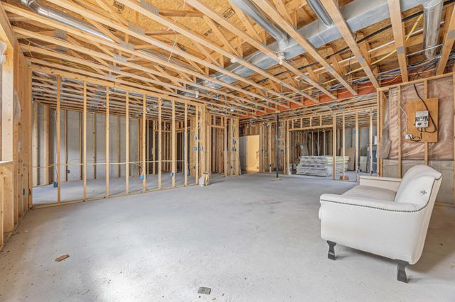 2508 Rose Creek Parkway S, Fargo, ND 58104